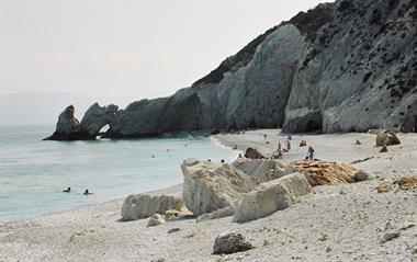 2003 SKIATHOS_2003_09_508_478